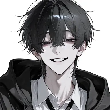 Profile image of ソユン