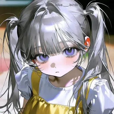 Profile image of 백하랑