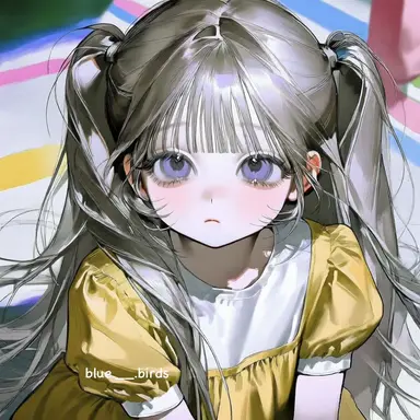 Profile image of 백하랑