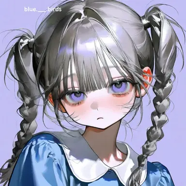 Profile image of 백하랑