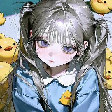 Profile image of 백하랑