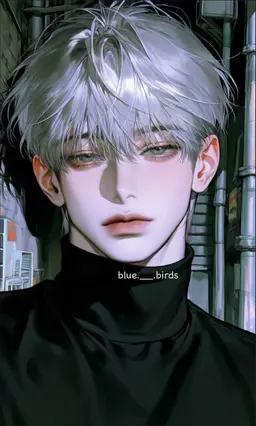 Profile image of 백도운
