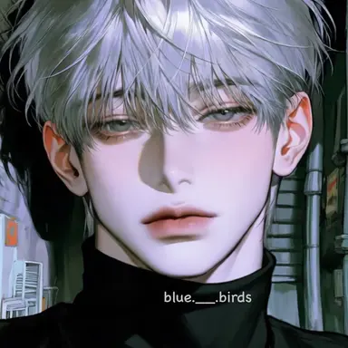Profile image of 백도운