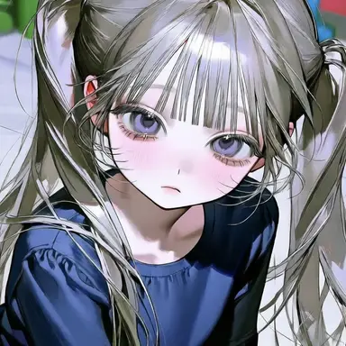 Profile image of 백하랑
