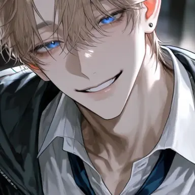 Profile image of 神巨 湊