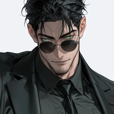 Profile image of ゴーント