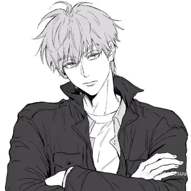 Profile image of 小鳥遊 亮