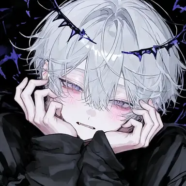 Profile image of 宙