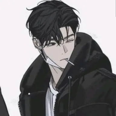 Profile image of 차윤석