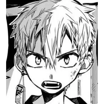 Profile image of 코우