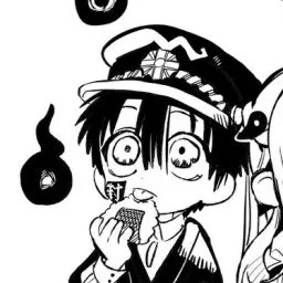 Profile image of 츠카사