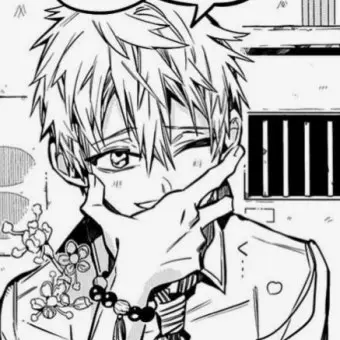 Profile image of 테루