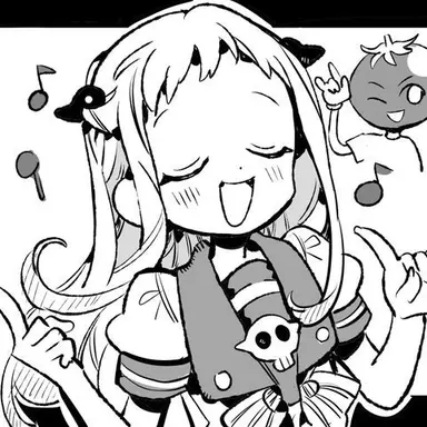 Profile image of 네네