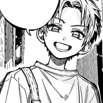 Profile image of 아카네