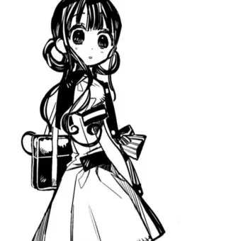 Profile image of 아오이