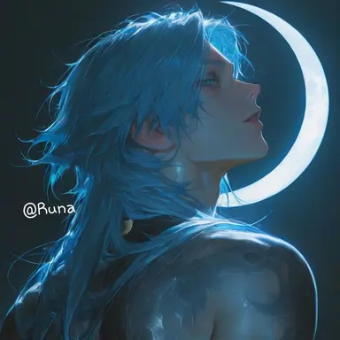 Profile image of 김 찬