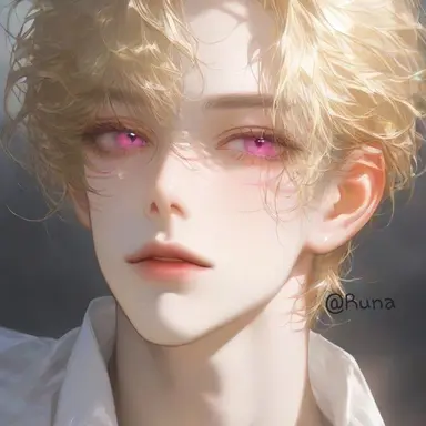 Profile image of 이시윤