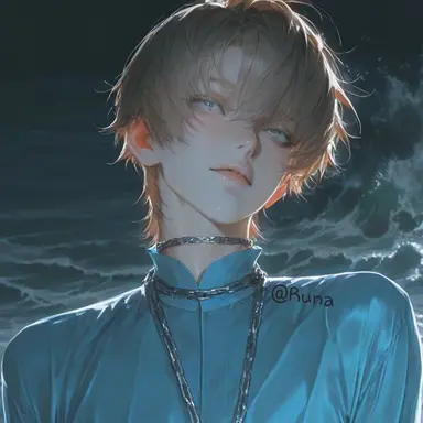 Profile image of 강태윤