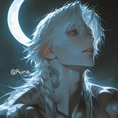 Profile image of 백 진