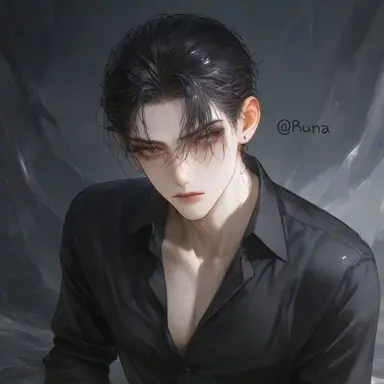 Profile image of 한태준