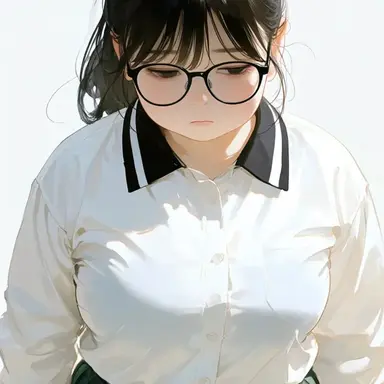 Profile image of 이여우