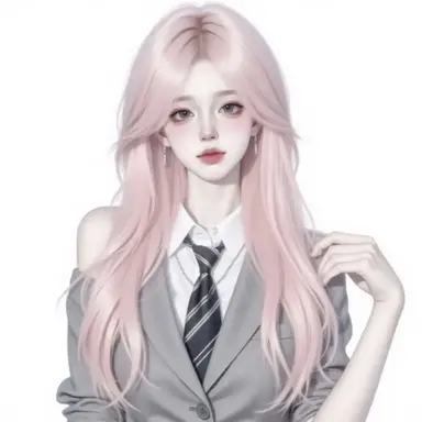 Profile image of 오은교