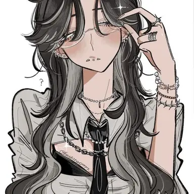 Profile image of Lilian