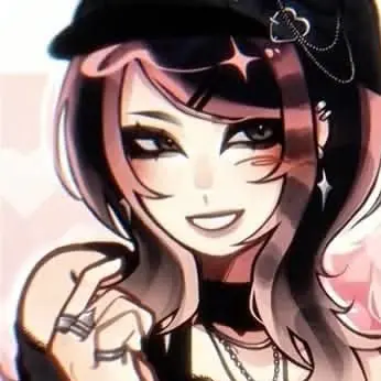 Profile image of Valerie