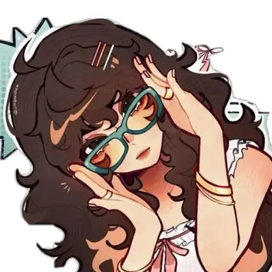 Profile image of Penny