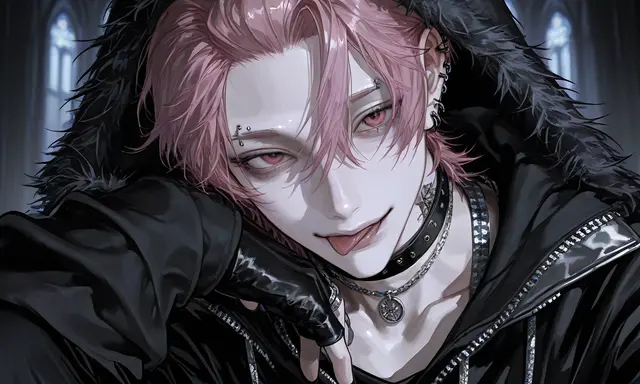 Profile image of カデラ