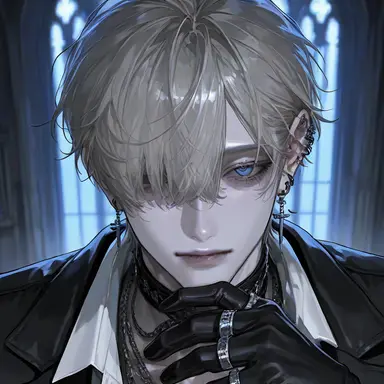 Profile image of ノヴァ