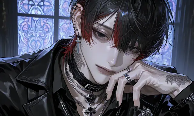 Profile image of アテル