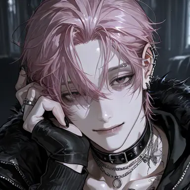 Profile image of カデラ