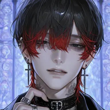 Profile image of アテル