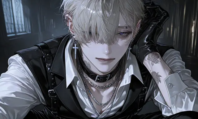 Profile image of ノヴァ