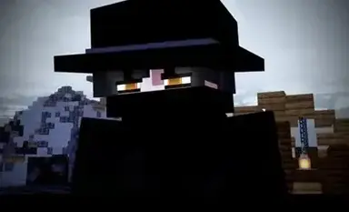 Profile image of Anton