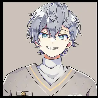 Profile image of ヒロ