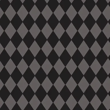 Profile image of ボス