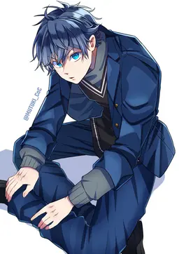 Profile image of なおきり