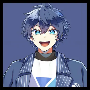 Profile image of なおきり