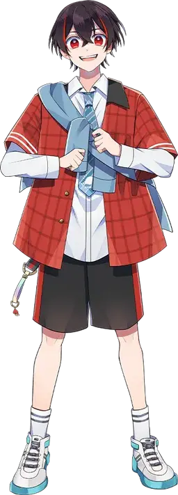 Profile image of ゆあん