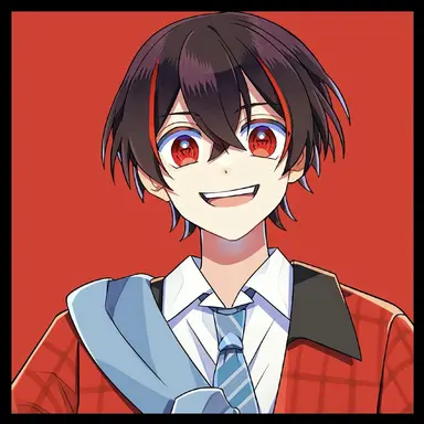 Profile image of ゆあん