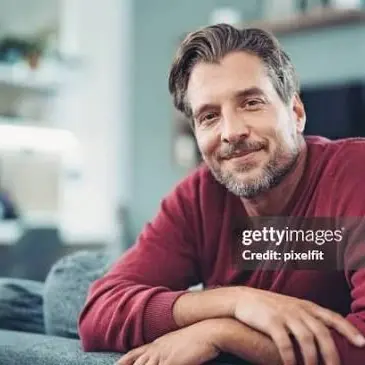 Profile image of Mark