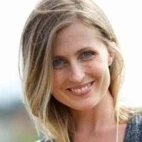 Profile image of Beth