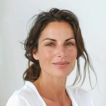 Profile image of Eve