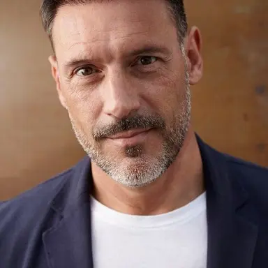 Profile image of Donnie