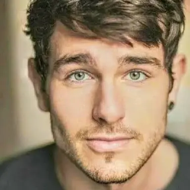 Profile image of Alex