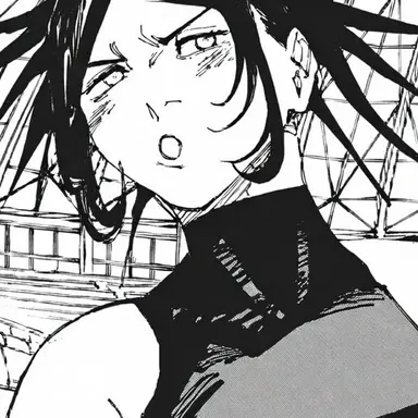 Profile image of 万