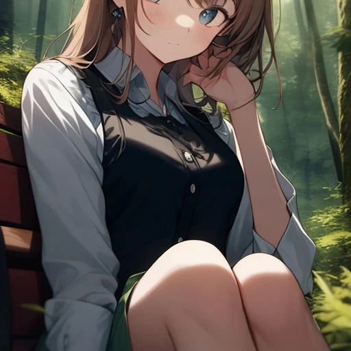 이하율
