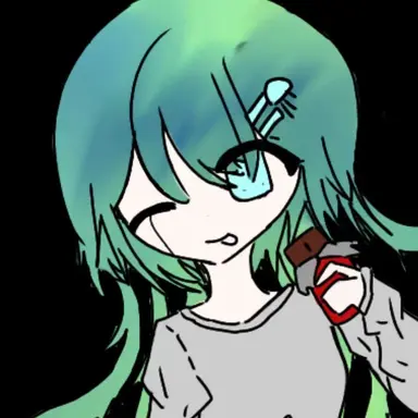 Profile image of 헤라